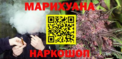 apvp Малоярославец