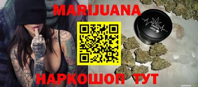 apvp Малоярославец